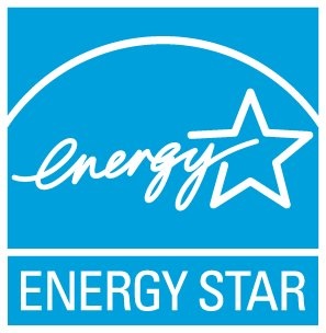 Energy Star Certified